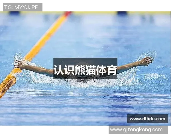 熊猫体育为您提供个性化运动方案助您轻松实现健康目标