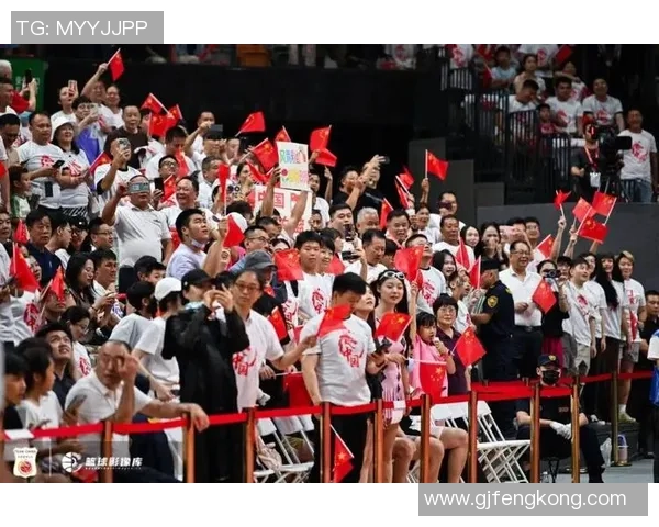 全面解析6686体育全覆盖赛事库助力体育爱好者畅享精彩赛事体验