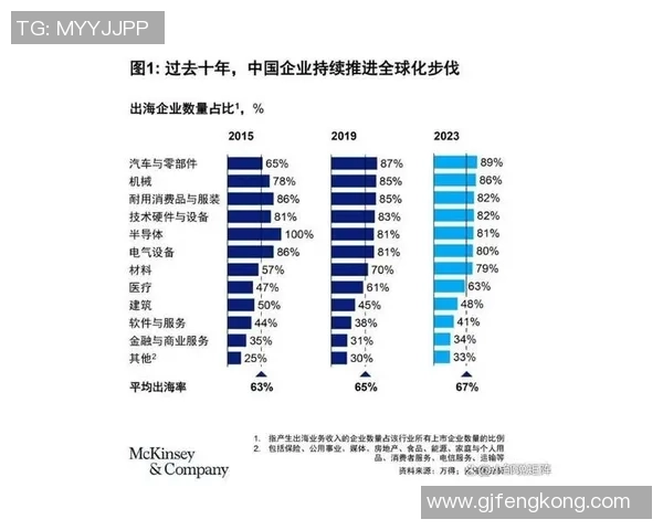 红桃国际致力于构建可持续发展的全球化战略愿景与未来展望
