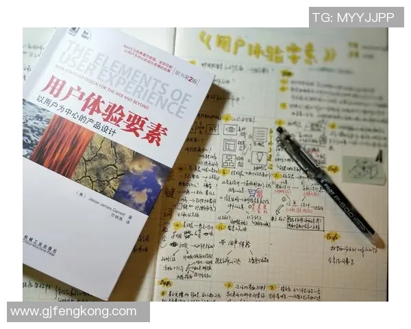 探索彩神Vll用户奖励系统的创新机制与用户体验提升之道