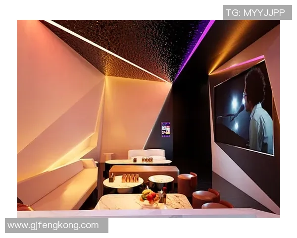 探索非凡娱乐神经渲染技术的未来潜力与应用前景