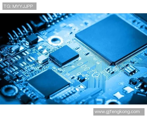 豪门国际光子计算芯片引领未来科技革命助力人工智能发展新纪元