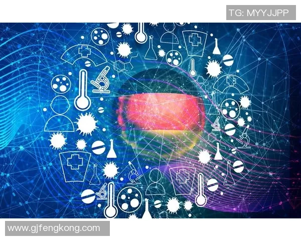 豪门国际可重构计算技术引领未来智能计算新潮流与应用探索