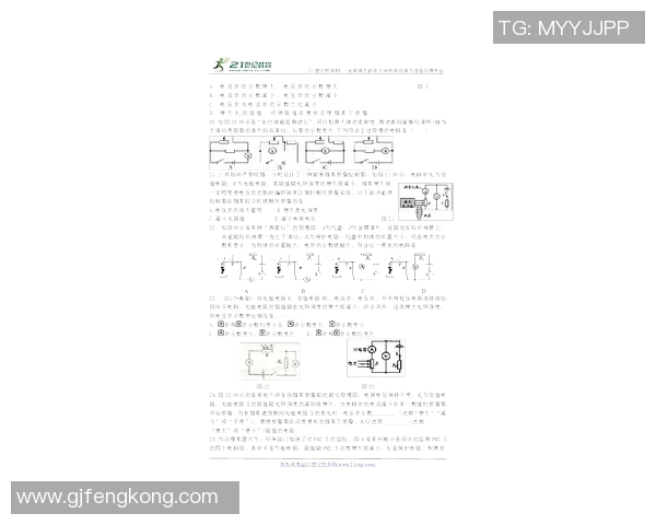 探索非凡娱乐动态物理模拟的未来发展与应用潜力分析