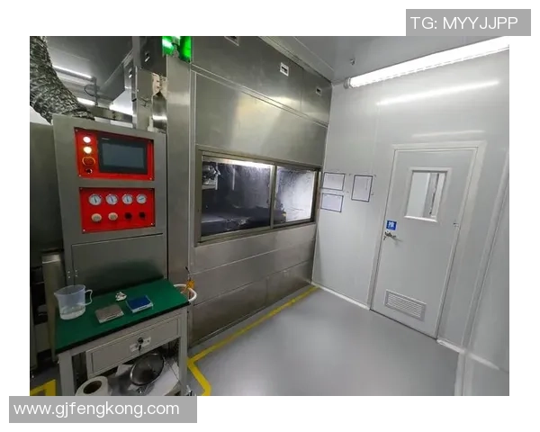 彩神Vll智能告警收敛技术助力提升系统安全与效率的创新探索