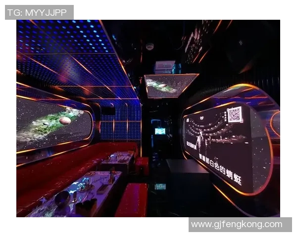 耀世娱乐自监督学习系统助力智能化娱乐体验的创新与发展