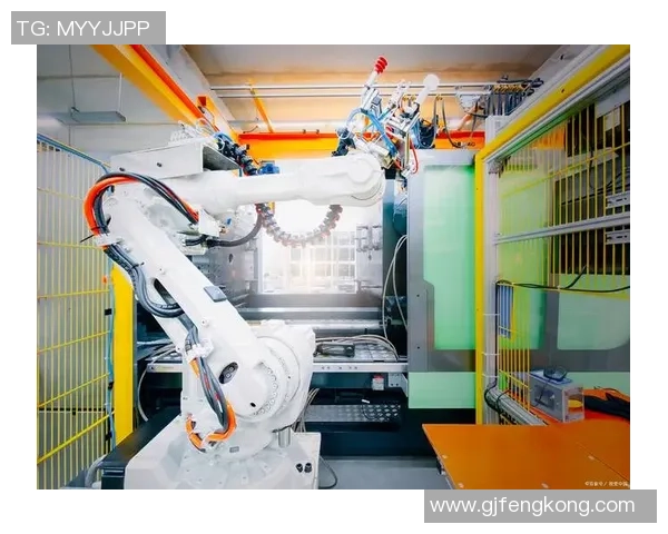 探索焦点娱乐增长实验平台的创新之路与未来发展潜力分析