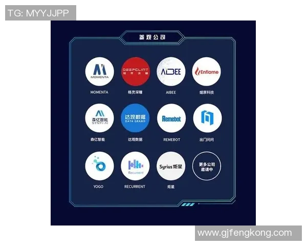 聚焦娱乐增长实验平台助力创新与发展开启全新商业模式探索之旅