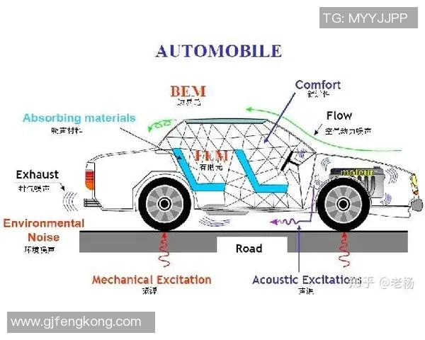 探索耀世娱乐元学习算法在智能娱乐领域的应用与发展潜力分析