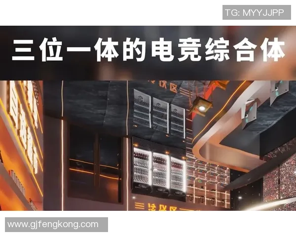 全球电竞治理新纪元:探讨建立国际电竞组织的必要性与面临的挑战