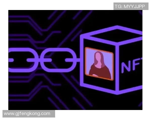 NFT数字藏品的魅力:选手卡牌与精彩时刻的全新Token化体验