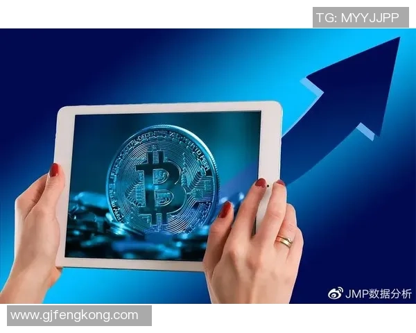 传统赌场如何顺应潮流整合加密货币支付提升用户体验与安全性